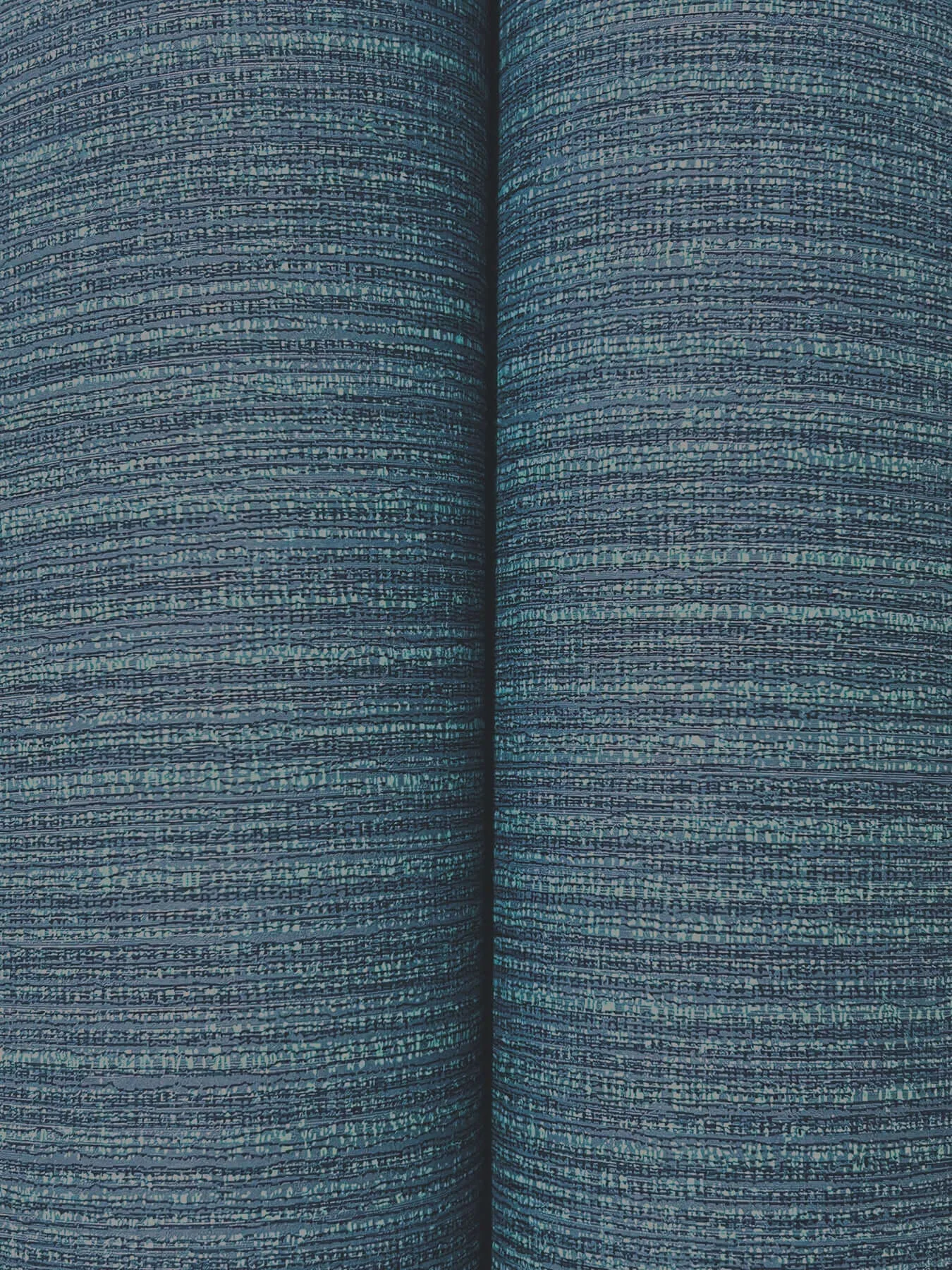Ronald Redding Amyra Silk - Ink Wallpaper | Buy Online Ronald Redding Amyra Silk wallpaper, color Ink, SKU ZA8098N