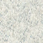 Ronald Redding Aslan - Blue Wallpaper | Buy Online Ronald Redding Aslan wallpaper, color Blue, SKU GT4584