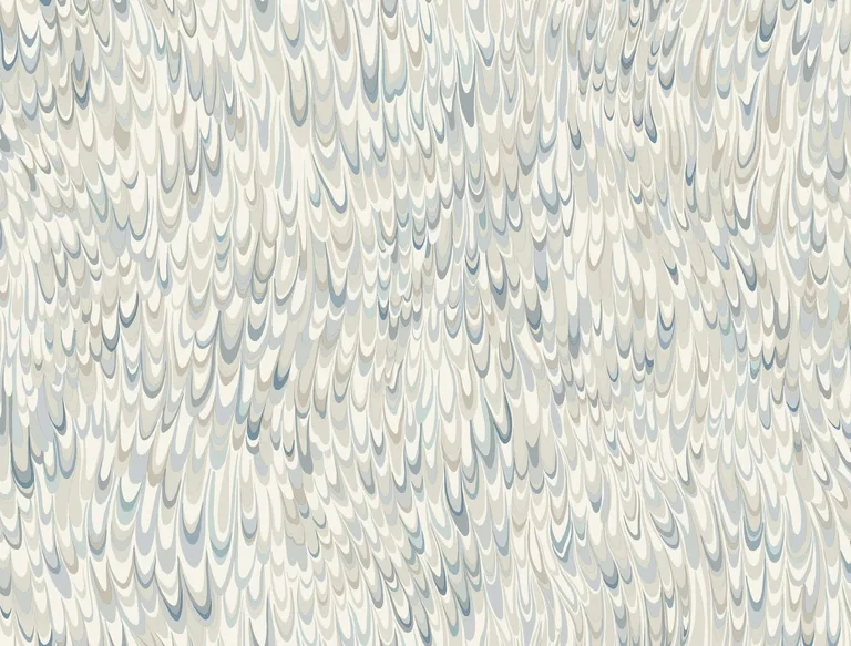 Ronald Redding Aslan wallpaper, color Blue, SKU GT4584