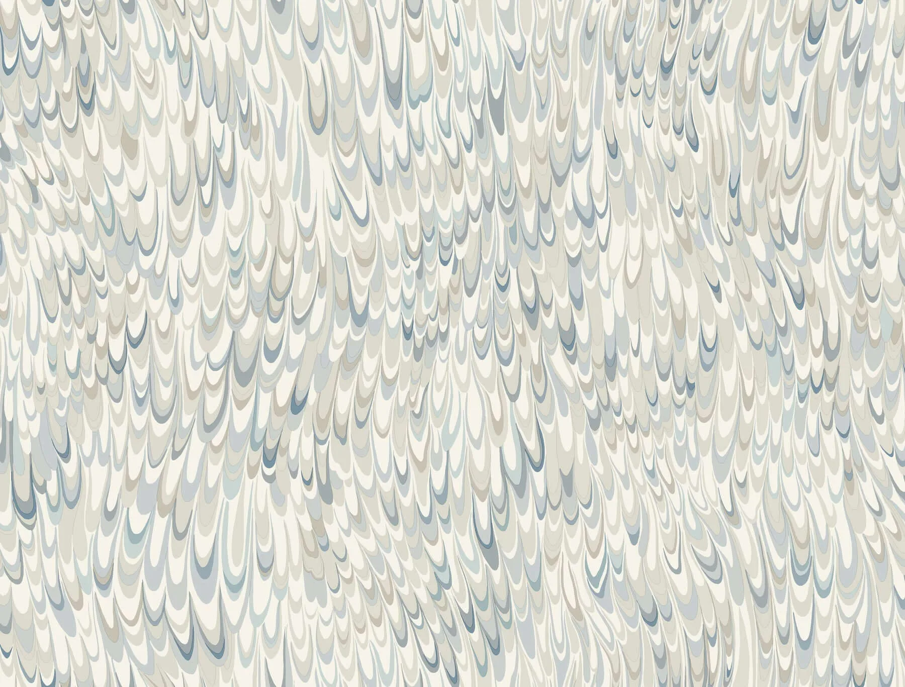 Ronald Redding Aslan wallpaper, color Blue, SKU GT4584