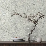 Ronald Redding Aslan - Blue Wallpaper | Buy Online Ronald Redding Aslan wallpaper, color Blue, SKU GT4584