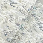 Ronald Redding Aslan - Blue Wallpaper | Buy Online Ronald Redding Aslan wallpaper, color Blue, SKU GT4584