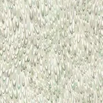 Ronald Redding Aslan - Green Wallpaper | Buy Online Ronald Redding Aslan wallpaper, color Green, SKU GT4582
