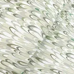 Ronald Redding Aslan - Green Wallpaper | Buy Online Ronald Redding Aslan wallpaper, color Green, SKU GT4582