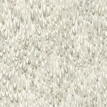 Ronald Redding Aslan - Neutral Wallpaper | Buy Online Ronald Redding Aslan wallpaper, color Neutral, SKU GT4581