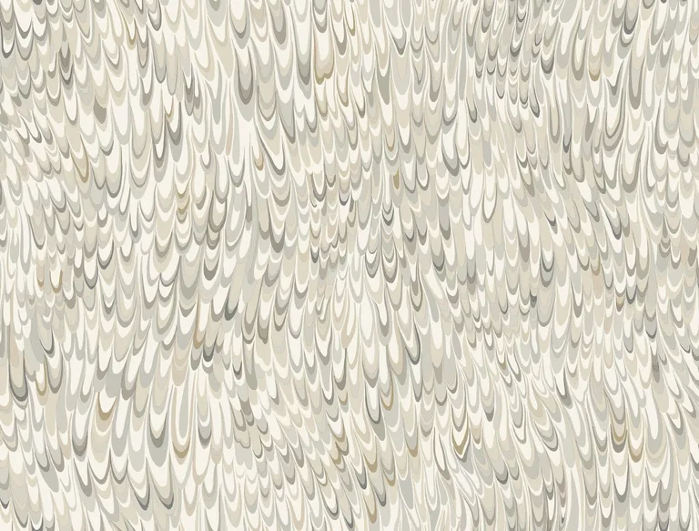 Ronald Redding Aslan wallpaper, color Neutral, SKU GT4581
