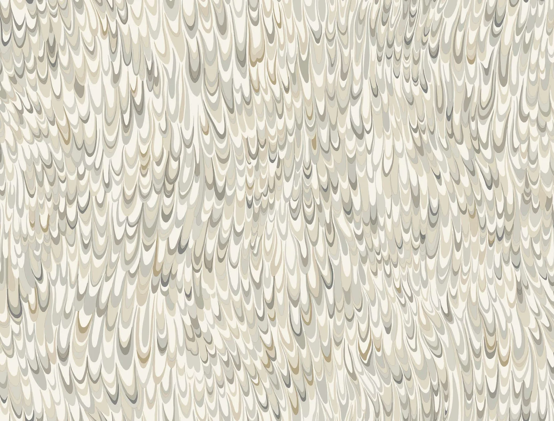 Ronald Redding Aslan wallpaper, color Neutral, SKU GT4581