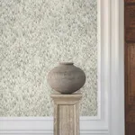 Ronald Redding Aslan - Neutral Wallpaper | Buy Online Ronald Redding Aslan wallpaper, color Neutral, SKU GT4581