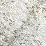 Ronald Redding Aslan - Neutral Wallpaper | Buy Online Ronald Redding Aslan wallpaper, color Neutral, SKU GT4581
