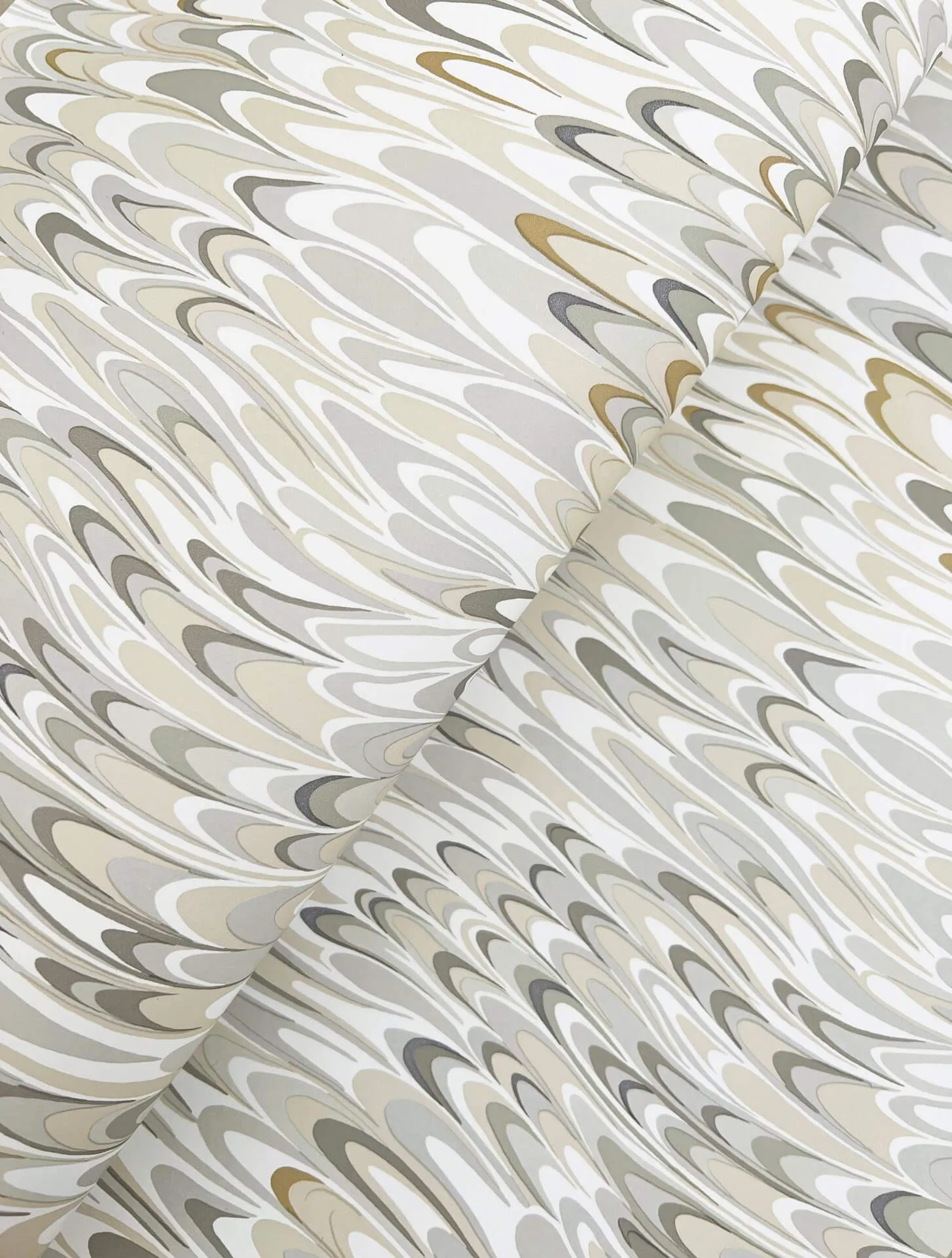 Ronald Redding Aslan - Neutral Wallpaper | Buy Online Ronald Redding Aslan wallpaper, color Neutral, SKU GT4581