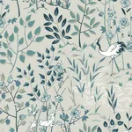 Ronald Redding Aspen - Grey Wallpaper | Buy Online Ronald Redding Aspen wallpaper, color Grey, SKU HO2129