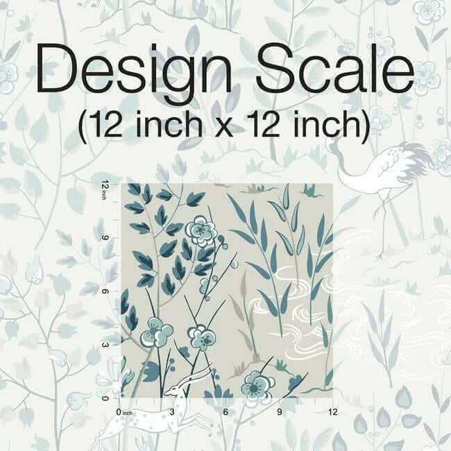 Ronald Redding Aspen - Grey Wallpaper | Buy Online Ronald Redding Aspen wallpaper, color Grey, SKU HO2129