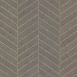 Ronald Redding Atelier Herringbone - Grey Wallpaper | Buy Online Ronald Redding Atelier Herringbone wallpaper, color Grey, SKU HO2110