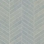 Ronald Redding Atelier Herringbone - Lagoon Wallpaper | Buy Online Ronald Redding Atelier Herringbone wallpaper, color Lagoon, SKU HO2106GV