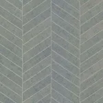 Ronald Redding Atelier Herringbone - Light Grey Wallpaper | Buy Online Ronald Redding Atelier Herringbone wallpaper, color Light Grey, SKU HO2106