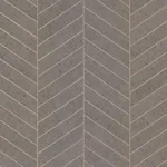 Ronald Redding Atelier Herringbone - Natural Grey Wallpaper | Buy Online Ronald Redding Atelier Herringbone wallpaper, color Natural Grey, SKU HO2110GV