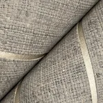 Ronald Redding Atelier Herringbone - Natural Grey Wallpaper | Buy Online Ronald Redding Atelier Herringbone wallpaper, color Natural Grey, SKU HO2110GV