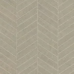 Ronald Redding Atelier Herringbone - Off White Wallpaper | Buy Online Ronald Redding Atelier Herringbone wallpaper, color Off White, SKU HO2109