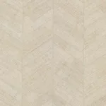 Ronald Redding Atelier Herringbone - White Wallpaper | Buy Online Ronald Redding Atelier Herringbone wallpaper, color White, SKU HO2108