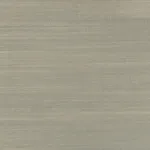 Ronald Redding Aurora Sisal - Aurora Sisal Wallpaper | Buy Online Ronald Redding Aurora Sisal wallpaper, color Aurora Sisal, SKU GRL88406