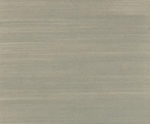 Ronald Redding Aurora Sisal wallpaper, color Aurora Sisal, SKU GRL88406