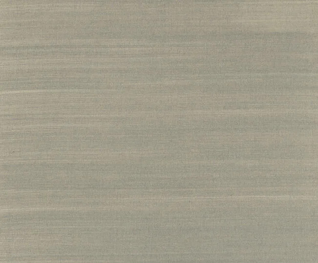 Ronald Redding Aurora Sisal wallpaper, color Aurora Sisal, SKU GRL88406