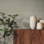 Ronald Redding Aurora Sisal - Aurora Sisal Wallpaper | Buy Online Ronald Redding Aurora Sisal wallpaper, color Aurora Sisal, SKU GRL88406