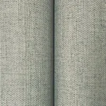 Ronald Redding Aurora Sisal - Aurora Sisal Wallpaper | Buy Online Ronald Redding Aurora Sisal wallpaper, color Aurora Sisal, SKU GRL88406
