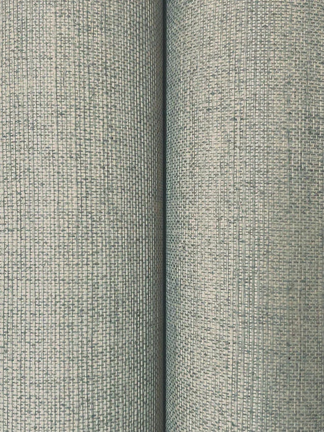 Ronald Redding Aurora Sisal - Aurora Sisal Wallpaper | Buy Online Ronald Redding Aurora Sisal wallpaper, color Aurora Sisal, SKU GRL88406