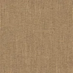 Ronald Redding Basketweave Paperweave wallpaper, color Cattail, SKU YGL7027