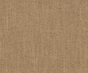 Ronald Redding Basketweave Paperweave wallpaper, color Cattail, SKU YGL7027