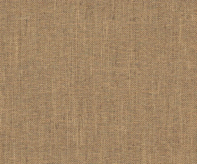 Ronald Redding Basketweave Paperweave wallpaper, color Cattail, SKU YGL7027