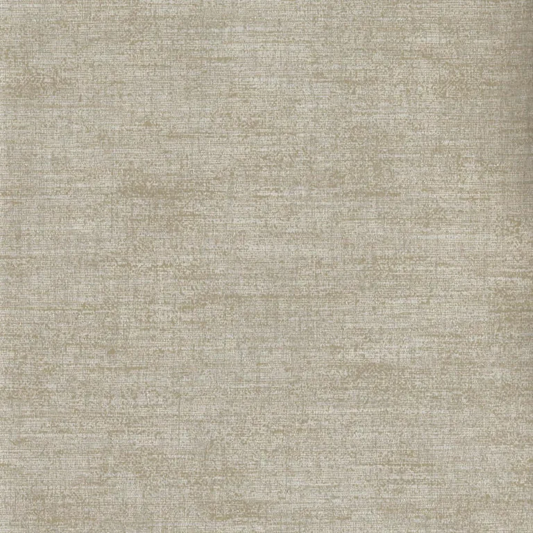 Ronald Redding Bindery wallpaper, color White, SKU RRD7469N