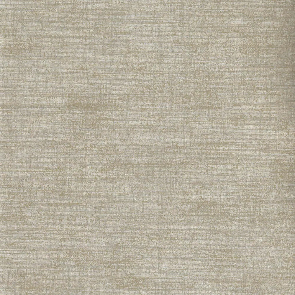Ronald Redding Bindery wallpaper, color White, SKU RRD7469N