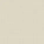 Ronald Redding Bordeaux - Beige Wallpaper | Buy Online Ronald Redding Bordeaux wallpaper, color Beige, SKU GT4509