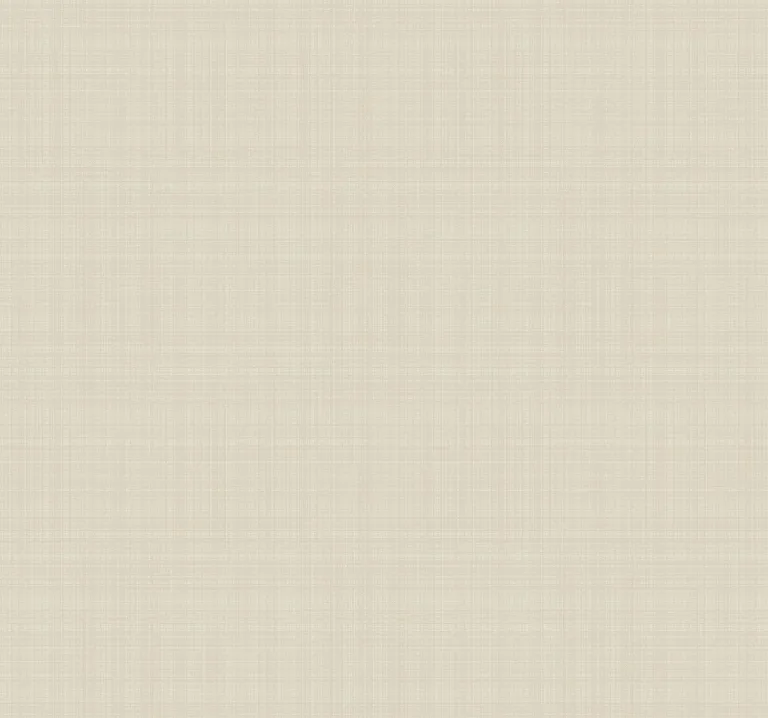 Ronald Redding Bordeaux wallpaper, color Beige, SKU GT4509