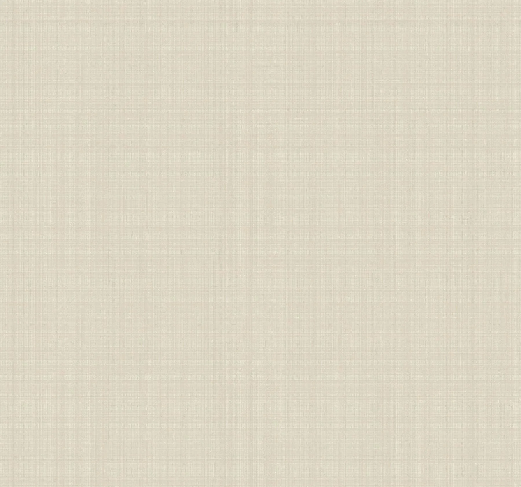 Ronald Redding Bordeaux wallpaper, color Beige, SKU GT4509