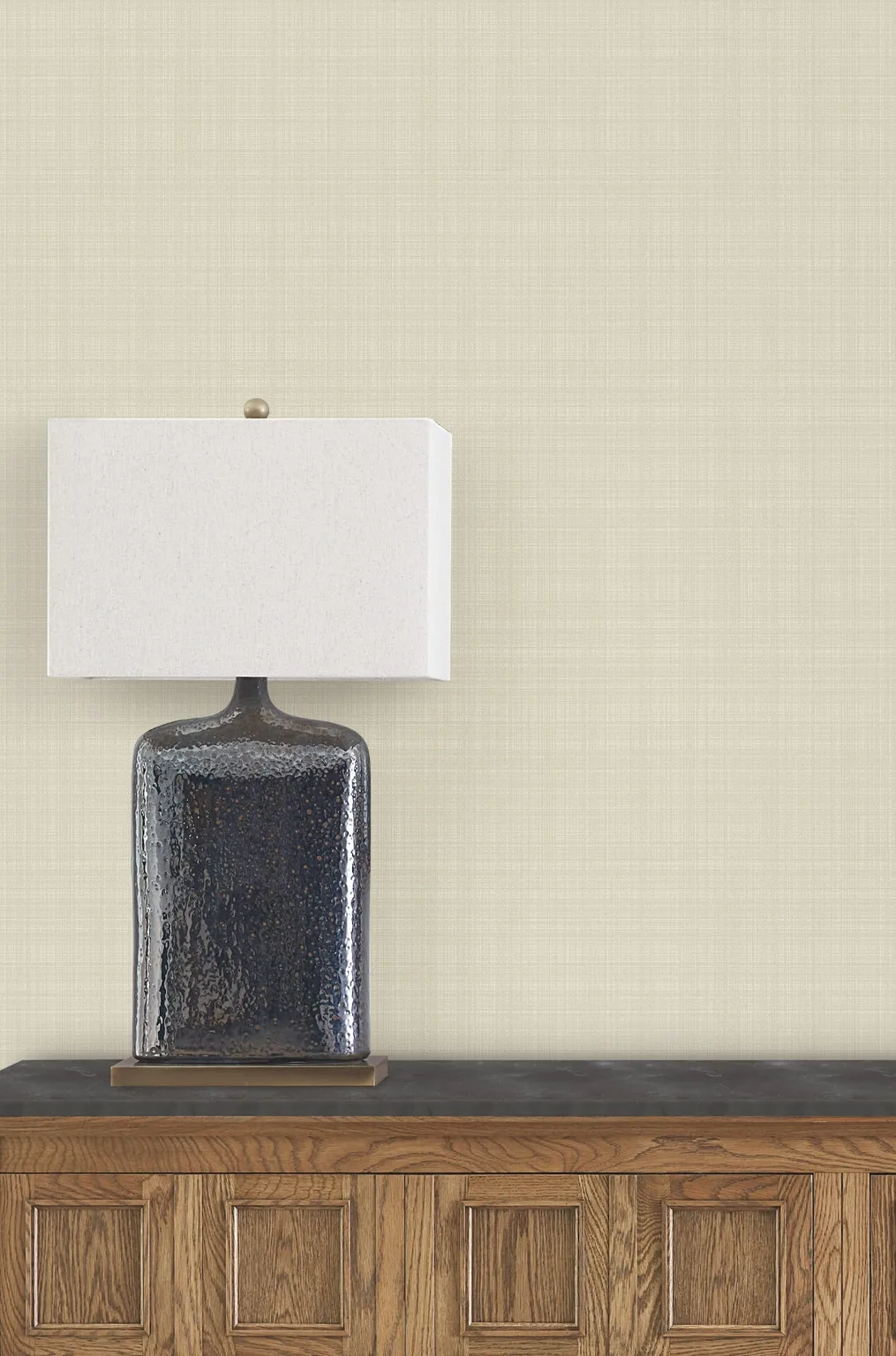 Ronald Redding Bordeaux wallpaper, color Beige, SKU GT4509