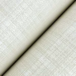 Ronald Redding Bordeaux - Beige Wallpaper | Buy Online Ronald Redding Bordeaux wallpaper, color Beige, SKU GT4509