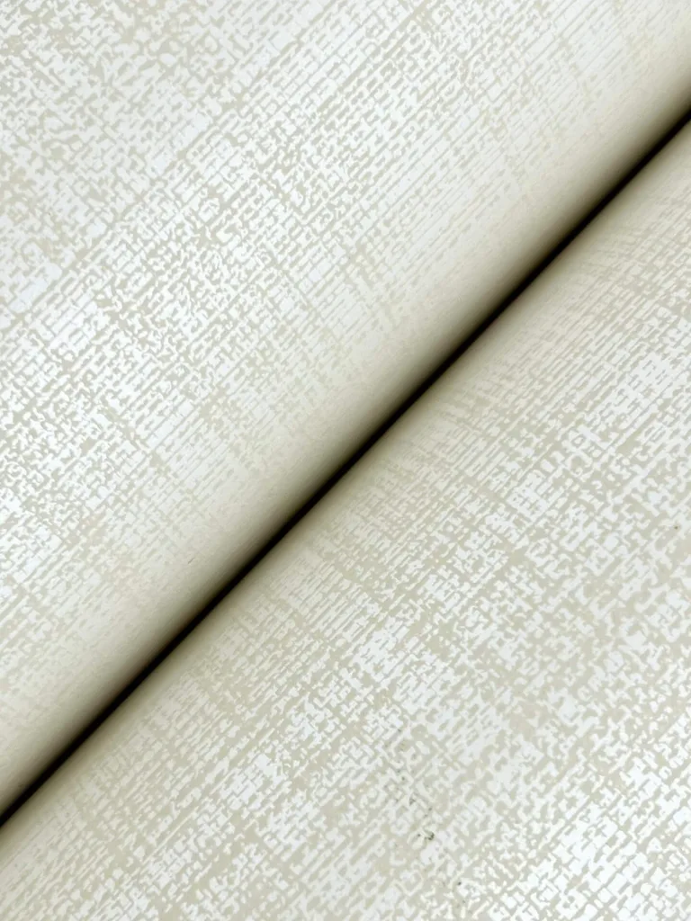 Ronald Redding Bordeaux wallpaper, color Beige, SKU GT4509
