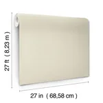 Ronald Redding Bordeaux - Beige Wallpaper | Buy Online Ronald Redding Bordeaux wallpaper, color Beige, SKU GT4509
