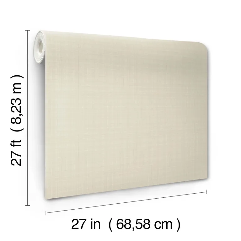 Ronald Redding Bordeaux wallpaper, color Beige, SKU GT4509