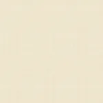 Ronald Redding Bordeaux wallpaper, color Ivory, SKU GT4508