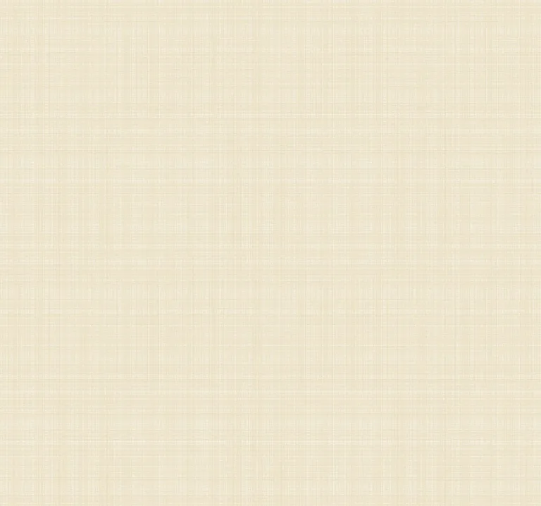 Ronald Redding Bordeaux wallpaper, color Ivory, SKU GT4508