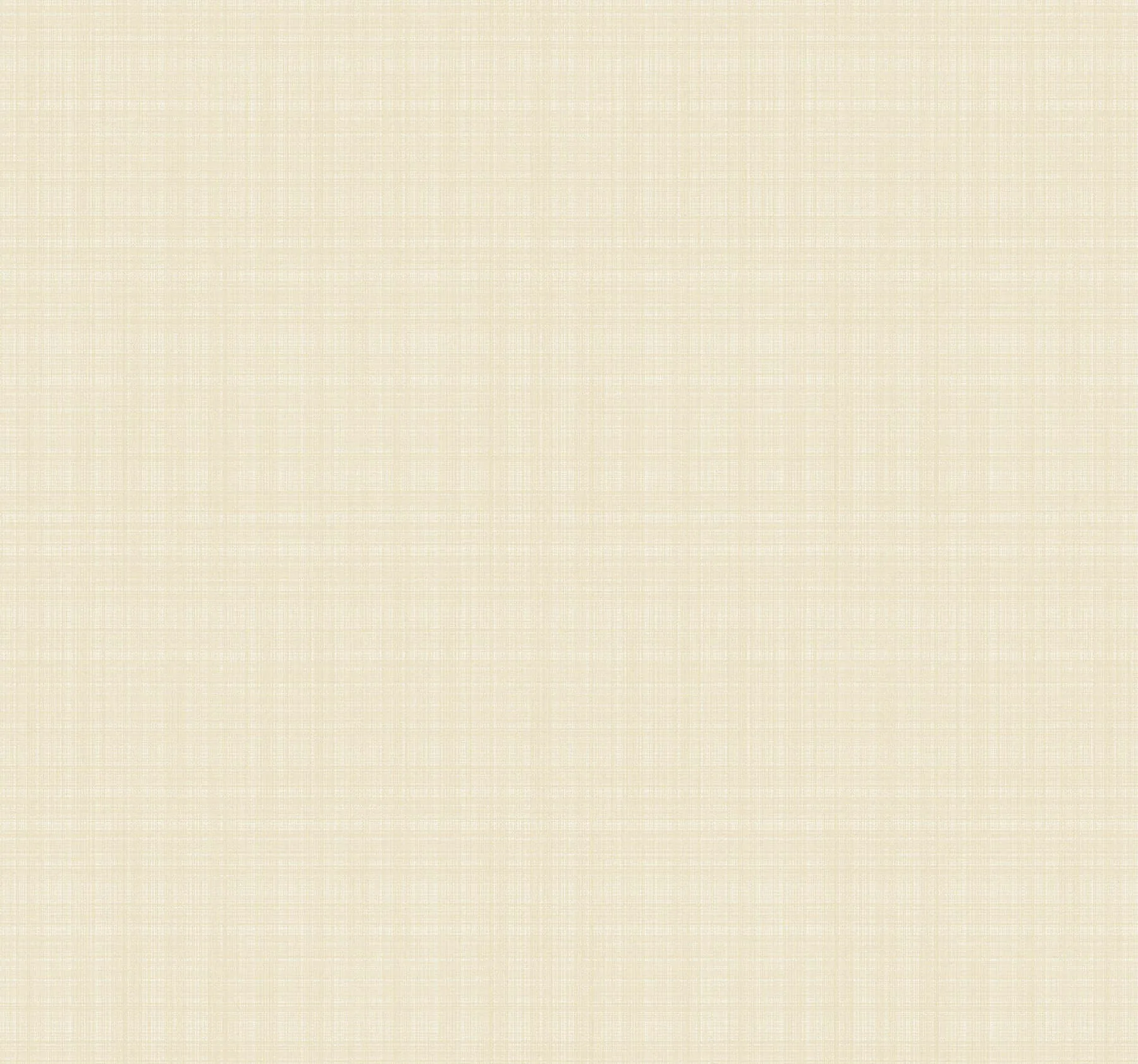 Ronald Redding Bordeaux wallpaper, color Ivory, SKU GT4508