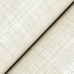 Ronald Redding Bordeaux wallpaper, color Ivory, SKU GT4508