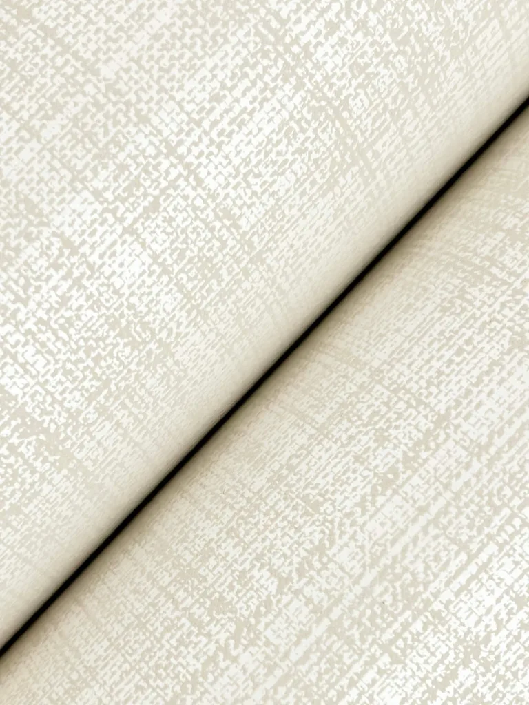 Ronald Redding Bordeaux wallpaper, color Ivory, SKU GT4508