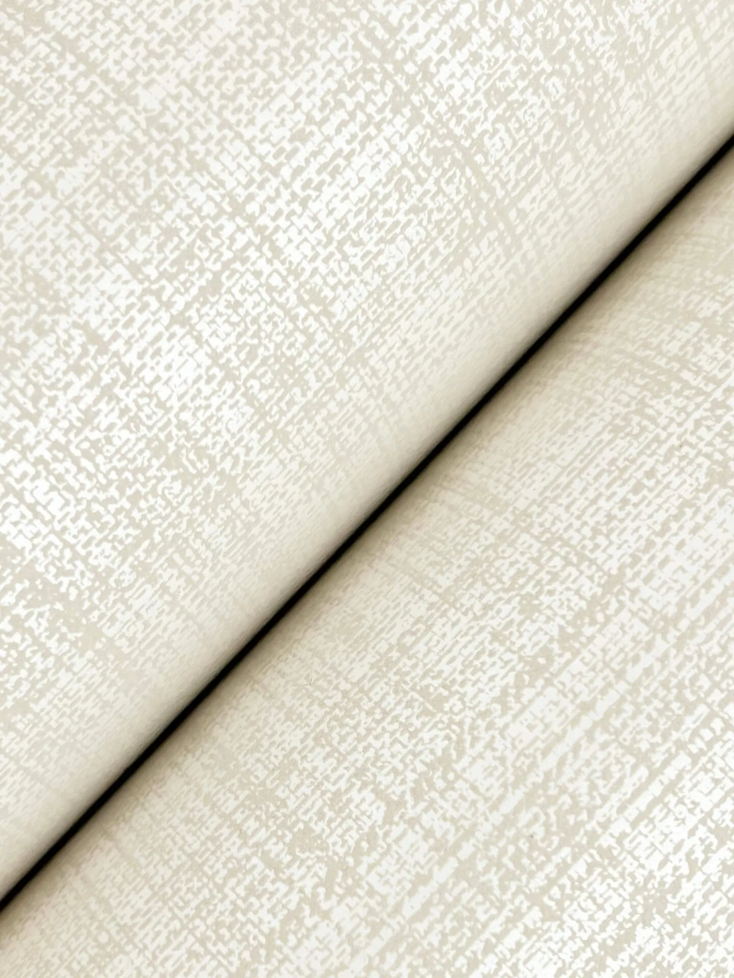 Ronald Redding Bordeaux wallpaper, color Ivory, SKU GT4508