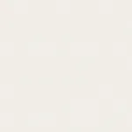 Ronald Redding Bordeaux - White Wallpaper | Buy Online Ronald Redding Bordeaux wallpaper, color White, SKU GT4507