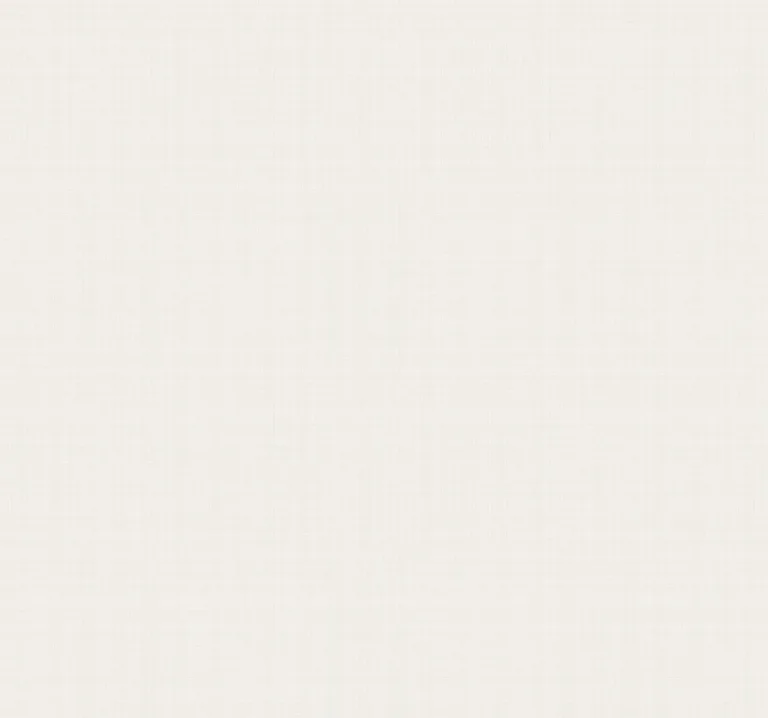 Ronald Redding Bordeaux wallpaper, color White, SKU GT4507